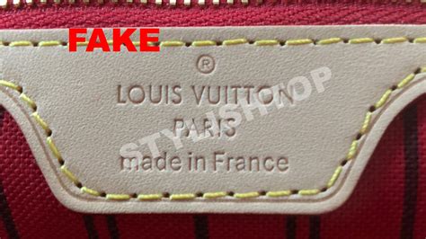 louis vuitton bag authentication code|are louis vuitton bags genuine.